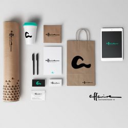 انواع طراحی گرافیک