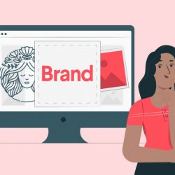 اهمیت برندینگ