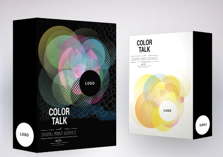 Color Talk packaging design by zelda zgonck