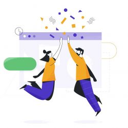 راه اندازی فروشگاه اینترنتی آنلاین