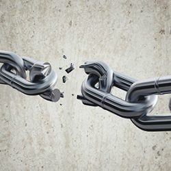 10 لینک نامناسب که موجب پنالتی شدن وب سایت شما توسط گوگل می شود