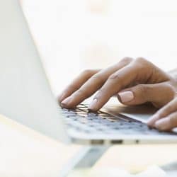 گرفتن بک آپ از اطلاعات
