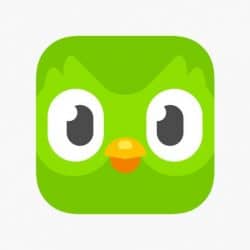 24 طرح خیره کننده آیکون اپلیکیشن iOS
