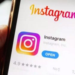 44 آمار و فکت اینستاگرام در سال 2021