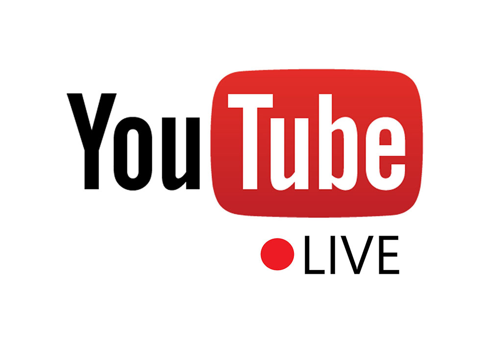 5 قابلیت جدید یوتیوب برای لایو استریم