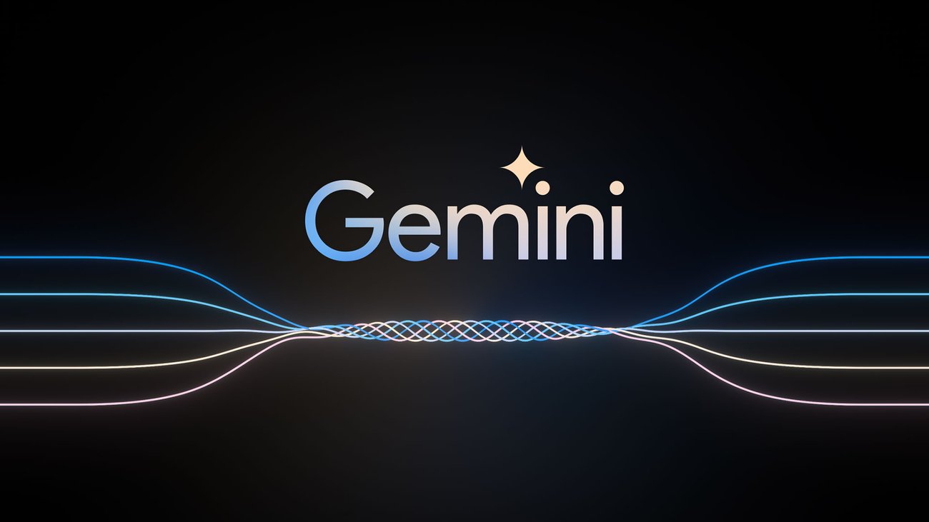 تکنولوژی‌ ها و رویکردهای Google Gemini
