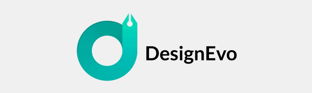 DesignEvo Free Logo Maker