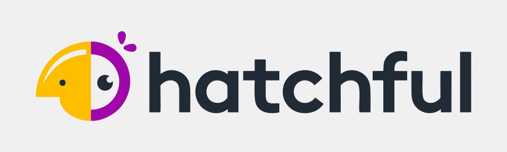 Hatchful by Shopify