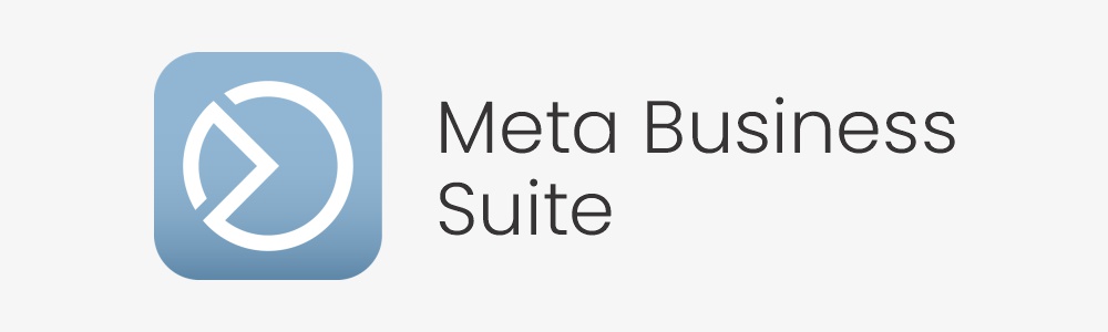 Meta Business Suite & Instagram Insights