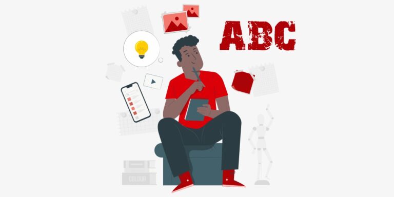 دانلود فونت انگلیسی رایگان