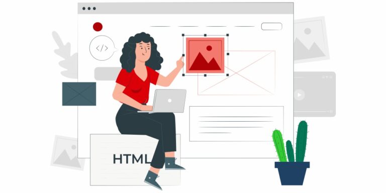 طراحی وب سایت با وردپرس