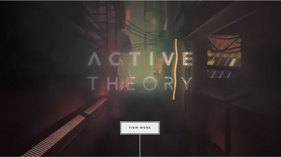 Active Theory