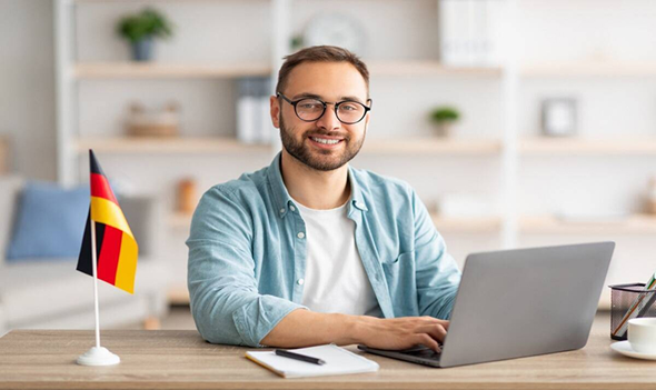 هزینه تحصیل در رشته IT در آلمان
