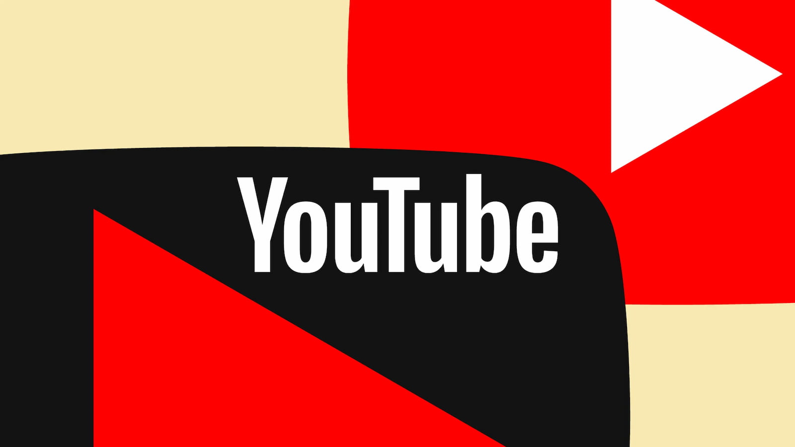 YouTube Music؛ مزیت جانبی برای کسانی که با موزیک تمرکز می‌گیرند