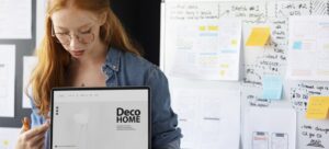 راز موفقیت برندهای دیجیتال در کانادا