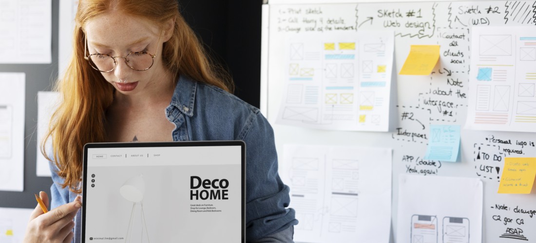 راز موفقیت برندهای دیجیتال در کانادا